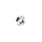 Briggs & Stratton Nut, 5/16-24 703331 - alternate 1